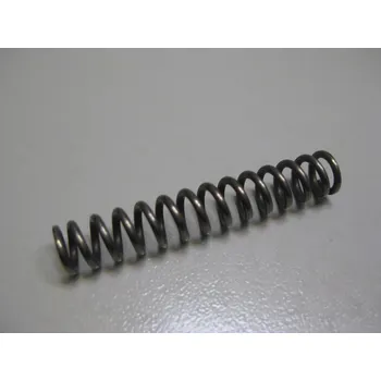 Auto zrcátko pružina vidlice 02-011-02, Multicar M26 pružina vidlice 02-011-02, Multicar M26