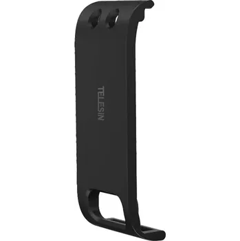 Telesin Speciální kryt pro GoPro Hero 9 / Hero 10 GP-CLC-901