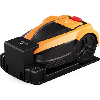 Blumfeldt Garden Hero inteligentní robotická sekačka (10045967)