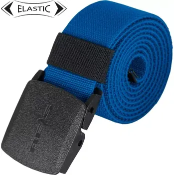 Opasek Reis BELT RAP N opasek Blue