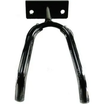 SATA držák pro pistole Clean RCS (9886)