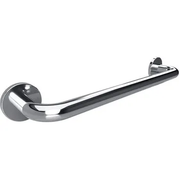 Madlo univerzální 500mm invalidní nerez