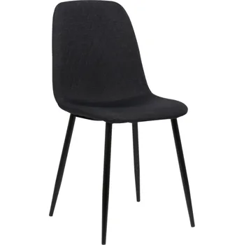 Jídelní židle OMAXI Látková židle Giverny 446352