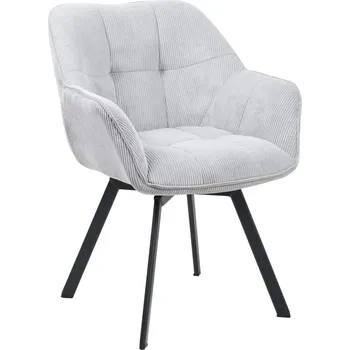 Jídelní židle OMAXI Jídelní židle Jordi Cord 496463