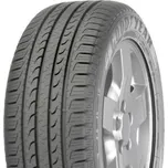 off-road,4x4 (silniční) Goodyear Efficientgrip SUV 265/70 R18 116H