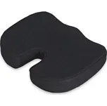 Modom Antidekubitní podsedák z paměťové pěny a gelu Vital Comfort