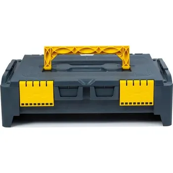 Kufr na nářadí HANDY 10982A