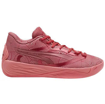 Dámské tenisky Basketbalové boty Puma Stewie 2 309852-01 Velikost 38,5 EU | 5,5 UK | 8 US | 24,5 CM