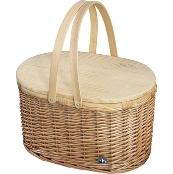 Piknikový koš cilio Ancona