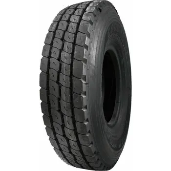 275/70 R22,5 148K TL MSS 2 VA / M+S 148/145 K GOODYEAR