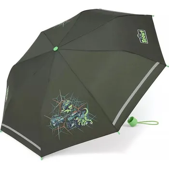 Deštník Deštník dinosaurus chlapecký