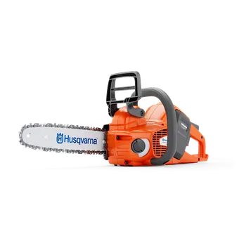 SET Řetězová pila Husqvarna 535i XP + akumulátor 1+1 ZDARMA Výběr akumulátoru: Stroj + 2x akumulátor 40-B140X