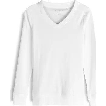 GATE Triko 34 225-0399/10