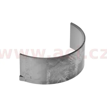 Autodíl BUSHING,CONNECTING RO KVF650-A1 ORIGINÁL ACI MKA-92028-1962