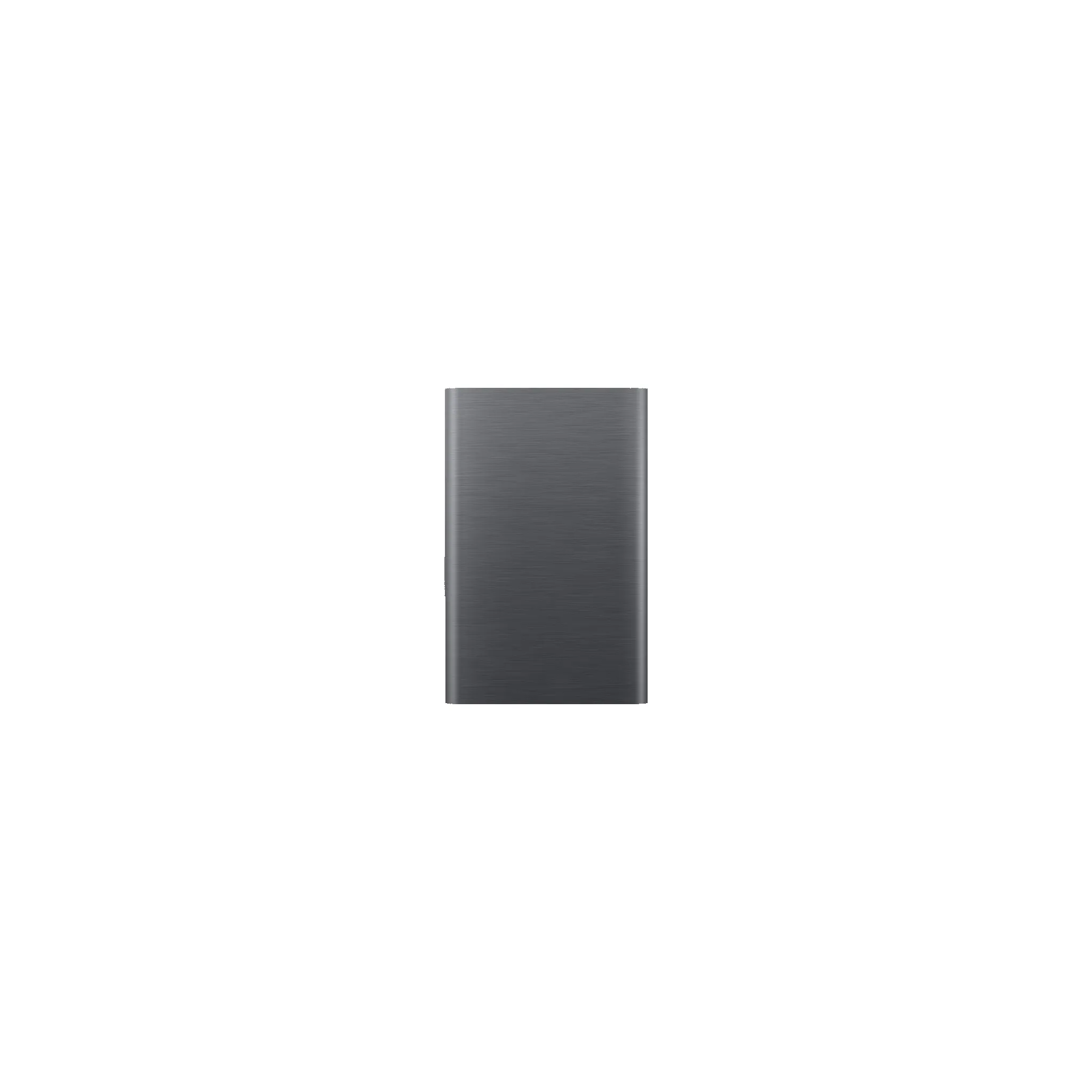 Fotografie 4 - Soundbar TCL S55HE