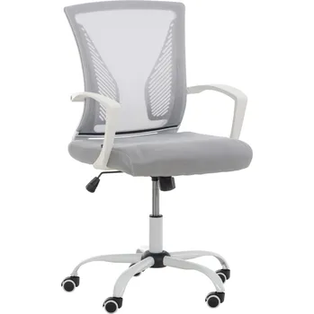 OMAXI Kancelářská židle Tracy W 457952