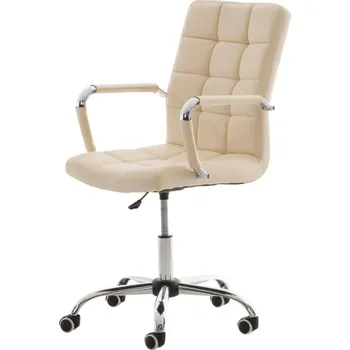 OMAXI Kancelářská židle Deli V2 625603