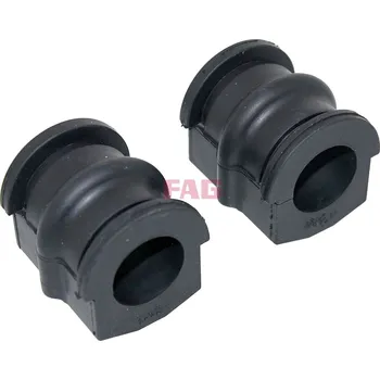 Stabilizátor nápravy Držák, Příčný stabilizátor Schaeffler FAG 819 0265 10