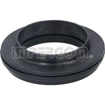 Valivé ložisko, ložisko pružné vzpěry ORIGINAL IMPERIUM 36785/1