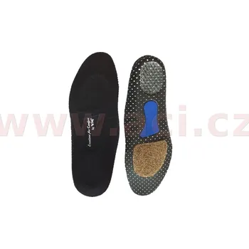 Vložka do bot Bennon 3000 AIR COMFORT (vel. 42) ACI X VLOZKA 2-42