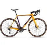 STEVENS SUPER PRESTIGE 2X12 ŽLUTO/FIALOVÁ (ZDARMA Doprava + Dárek)