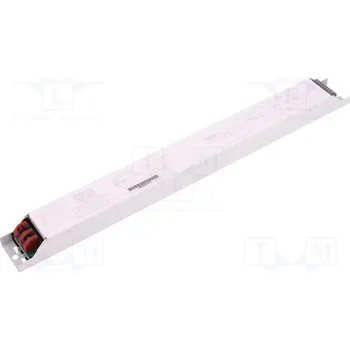 Napájecí zdroj pro osvětlení MEAN WELL LDC-55