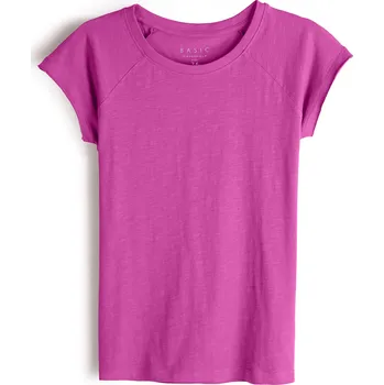 GATE Bavlněné tričko 44 225-0383/660