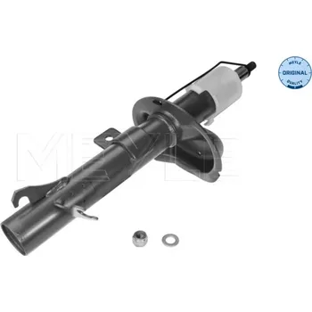 Tlumič pérování MEYLE 726 623 0002