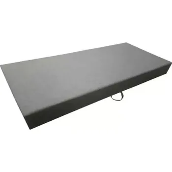 Matrace Matrace Tiago 90 Standard - SLEVA 3% s kodem radost25