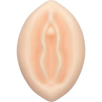 Shots S-Line Pussy Soap