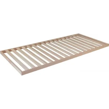 Postelový rošt Laťový rošt Maximus 90x200 cm