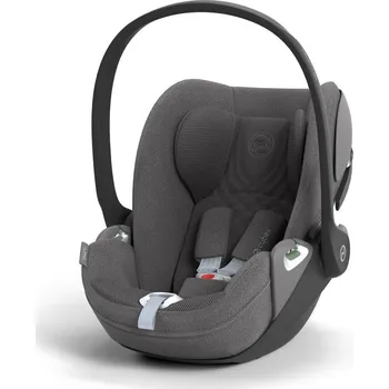 Cybex Cloud T i-Size Plus 2023
