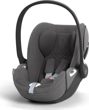Autosedačka Cybex Cloud T i-Size Plus 2023