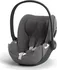 Autosedačka Cybex Cloud T i-Size Plus 2023