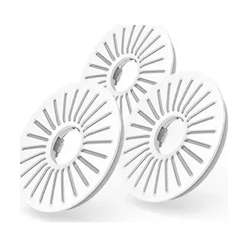 fontána pro kočku Xiaomi Smart Pet Food Feeder 2 Desiccant Cartridge