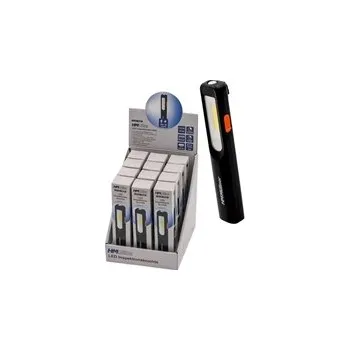 Svítilna Svítilna HM Müllner 1568M nabíjecí