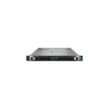 Server HPE DL360 G11 4514Y, 64GB, 2 x 480GB SSD, RPS
