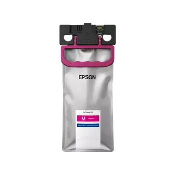 Epson C13T11P340 - originální