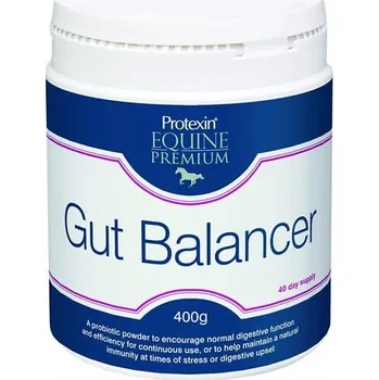 Protexin Gut Balancer plv 400g