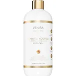 VENIRA Meruňka pěna do koupele s…