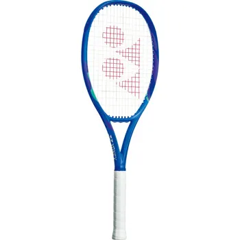 Tenisová raketa Tenisová raketa Yonex Ezone 100 Lite Blast Blue 2025 - G3 YONEX - doprava zdarma