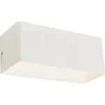 ACA Lighting Wall&Ceiling LED nástěnné svítidlo L350374L