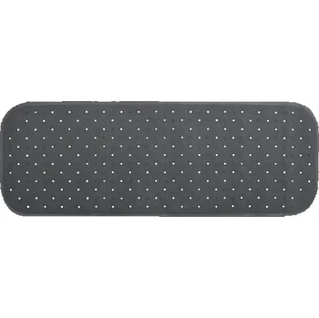 Protiskluzová podložka MSV protiskluzová podložka do vany CLASS Premium