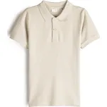 GATE Tričko 4Y 425-0208/12