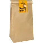 BIO Koriandr mletý 1kg SONNENTOR