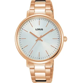 Lorus RG266RX9