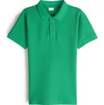 GATE Tričko 3Y 425-0208/448