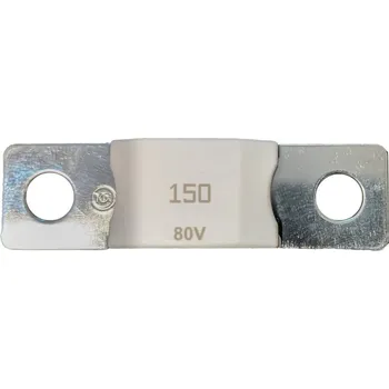 Autopojistky Victron DC MEGA - pojistka 150A/80V
