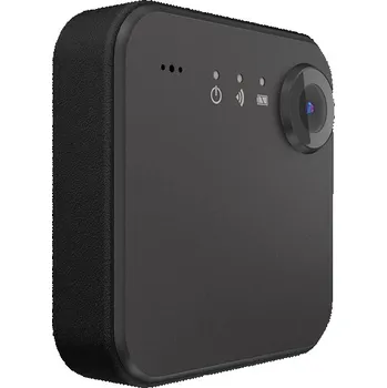 Stolní počítač iON Camera iON SnapCam 1045 HD Video Kamera Kvalitní kamera iON pro záznam videa ve vysokém rozlišení