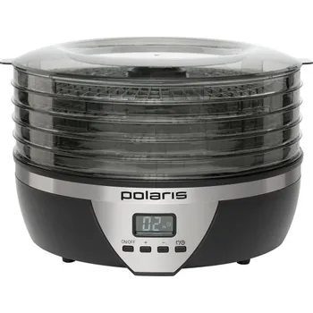 Polaris PFD 2605D (PO10028)